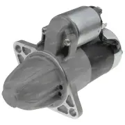 Starter Motor for Subaru Forester SF SG 4cyl 2.0L EJ202 EJ205 EJ20J 1997~2002 (for: Subaru)