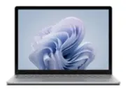 Microsoft Surface Laptop 6 - 13'' Notebook - Core Ultra 5 4,6 GHz 34,3 cm