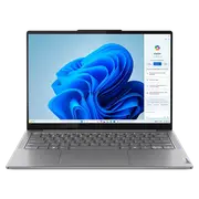 "Lenovo Yoga Slim 7i (14"", Gen 9)"