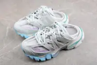 在飛比找Yahoo!奇摩拍賣優惠-Balenciaga Sneaker Tess s.Gomm