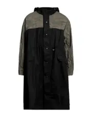 [MACKINTOSH] MACKINTOSH Overcoats & Trench Coats - Item 16326198