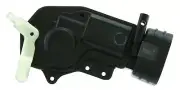 Aisin Front Left Door Lock Actuator Motor DLT-071
