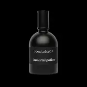 Scentologia Immortal Portion Extrait De Parfum