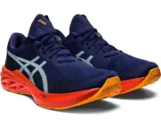ASICS Men's DYNABLAST 3 Running Shoes Size 11.5