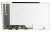 HP-Compaq Probook 6570B (C6Z48Ut) Replacement Laptop 15.6" Lcd LED Display