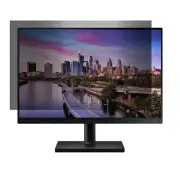 Targus 4Vu Privacy Screen for 24 Edge to Edge Infinity Monitors 16:9 - ASF240W9E