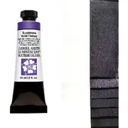 Daniel Smith Watercolour 15 ml Duo Violet Fantasy (Lum) S1