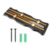Billiards Scoreboard Wall Mounted Scoreboard Snooker Scoreboard8932