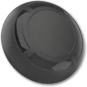 MagTag® Magnetic Weatherproof Case - Suits MagTag Micro Tracker/Apple Airtag