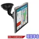 garmin nuvi gps gdr 42 760 765 3560 3590 3595 3595魔術吸盤底座導航座