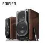 [ 新北新莊 名展音響] EDIFIER S2000MKIII 2.0經典主動式喇叭 藍芽喇叭