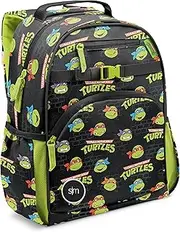 [Simple Modern] Kids' Polyester