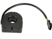 38BP47Q Stability Control Steering Angle Sensor Fits Land Rover Range Rover