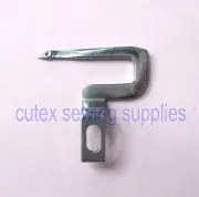 LOWER LOOPER HOME SERGER OVERLOCK MACHINE, BABY LOCK, ELNA, SIMPLICITY #60335