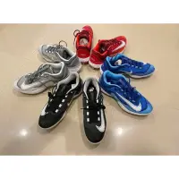 在飛比找蝦皮購物優惠-(現貨)Nike Alpha Huarache Elite 