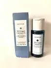 Naturium BHA Liquid exfoliant 4oz;120ml Boxed