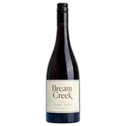 2024 Bream Creek Pinot Noir - Buy Online | The Wine Collective Marketplace