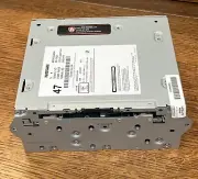 NISSAN ARMADA AUDIO RADIO RECEIVER CD PLAYER HEAD UNIT MODULE OEM 2017 - 2021 (for: Nissan)