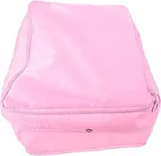 [Beaupretty] Capacity Travel Storage Bags for Down Jackets Wear Resistant Clothes Organizer for Home Moving Travel Versatile Outdoor Storage Sack