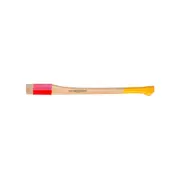 Ochsenkopf OX E-648 H-2500 Spare handle hickory, 1852736