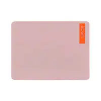 在飛比找蝦皮商城優惠-wemo Memo Pad/ M/ Pink 誠品eslit