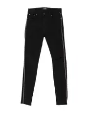 [AMIRI] AMIRI Jeans - Item 30134781