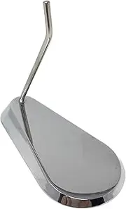 GJSTD777 Gemini Jets Airplane Model Metal Stand