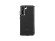 Tech21 EvoClear for Samsung GS21 Fan Edition - Clear