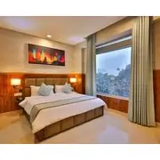 Clay Inn Hotel Gurugram
