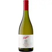 Penfolds Max's Chardonnay 750mL