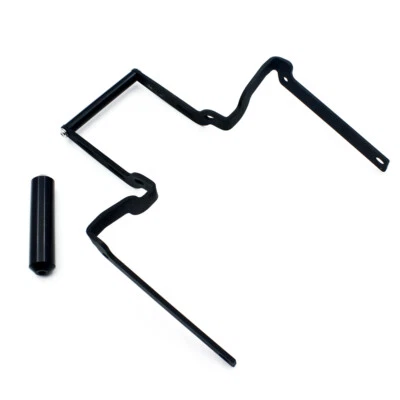 12mm 22mm GPS Navigation Bracket For BMW F850GS ADV 19-20 Aluminum Phone Holder
