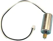 Motor with Motor Gear for XK A220 P40 RC Plane Airplane Aircraft Spare Parts Accessories