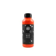 Aptus Base - 1L / 5L / 20L | 1-Part Liquid Fertilizer | For All Growing Medium