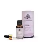 Devinez Stinging Nettle Essential Oil, 30ml 100% Pure Natural & Undiluted