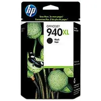 在飛比找Yahoo!奇摩拍賣優惠-＊3C百貨＊ HP OJ Pro 8000 / 8500w 