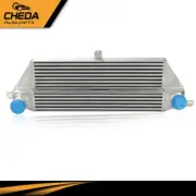 Front Mount Intercooler Fit For BMW MINI COOPER S R56 R57 2007 - 2012 (for: Mini)