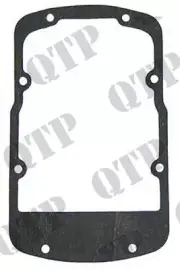 Massey Ferguson 35/35X/65/135/148/165/175/178/240/250/590 Steering Box Gasket.