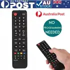 FOR Samsung Replacement Remote Control AA5900602A /AA59-00602A Smart TV LED