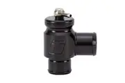 Turbosmart BOV Kompact Plumb Back-34mm