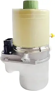 Electric Power Steering Pump Compatible For Seat Skoda Fabia 6R0423156B 6R0423156A 6R0423156C