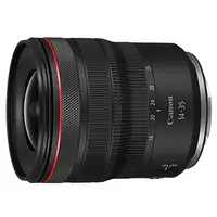 在飛比找蝦皮購物優惠-RF14-35mm f/4L IS USM 平行輸入 高雄 