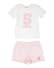 [SUNS BOARDS] SUNS BOARDS Co-ords - Item 49949673