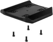 Thrustmaster Cockpit Mounting Kit Compatible with PC