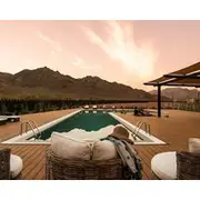 Cloud7 Residence Alula