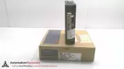 MITSUBISHI MR-J3-20A1, AC SERVO AMPLIFER, NEW #291797