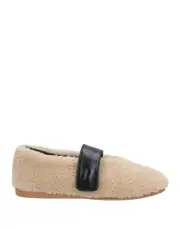 [LOW CLASSIC] LOW CLASSIC Ballet flats - Item 17934406