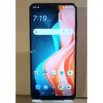 HTC DESIRE 19S (4GB/64GB，6.2吋，HELIO P22八核心）