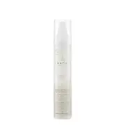 Paul Mitchell Awapuhi Wild Ginger Texturizing Sea Spray 150ml
