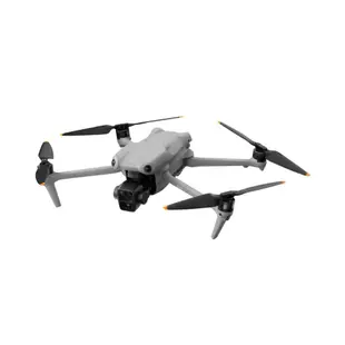 DJI 大疆 AIR 3 空拍機 (公司貨) #雙主鏡頭 #無人機 #AIR3