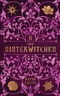 在飛比找博客來優惠-The Sisterwitches: Book 6